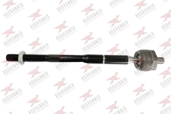 RODRUNNER AJ-FO-1113