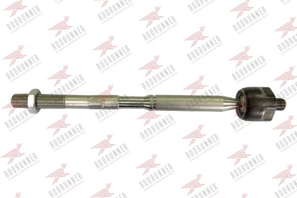 RODRUNNER AJ-T-923