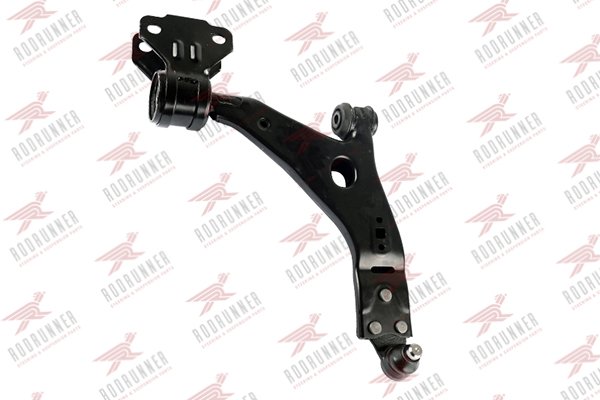 RODRUNNER TC-FO-798 RODRUNNER TC-FO-798