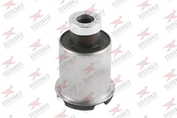 RODRUNNER BC-FD-BS241 RODRUNNER BC-FD-BS241