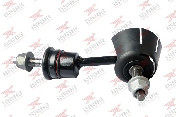 RODRUNNER LS-FO-1106 RODRUNNER LS-FO-1106