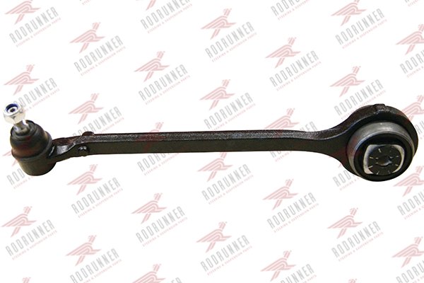 RODRUNNER TC-DO-117 RODRUNNER TC-DO-117
