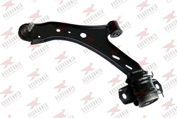 RODRUNNER TC-FO-639 RODRUNNER TC-FO-639