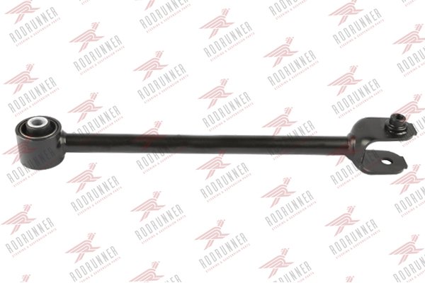 RODRUNNER TC-H-1068 RODRUNNER TC-H-1068