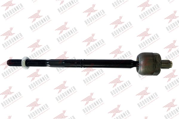 RODRUNNER AJ-FO-1023