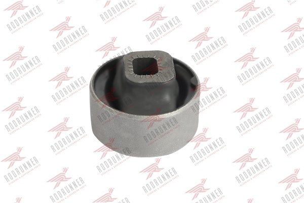 RODRUNNER BC-VO-BS039