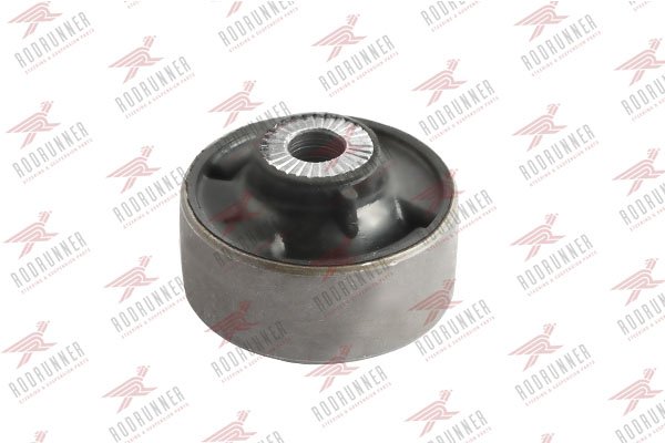RODRUNNER BC-VW-BS152 RODRUNNER BC-VW-BS152