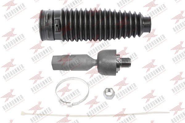 RODRUNNER AJ-P-463K RODRUNNER AJ-P-463K