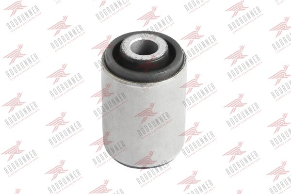 RODRUNNER BC-VO-BS038