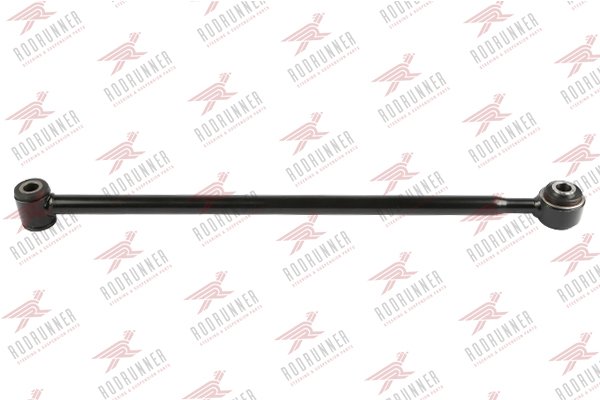 RODRUNNER TC-T-1159 RODRUNNER TC-T-1159