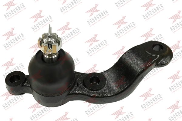 RODRUNNER BJ-T-974 RODRUNNER BJ-T-974
