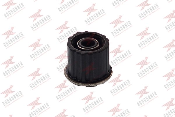 RODRUNNER BC-FD-BS053 RODRUNNER BC-FD-BS053