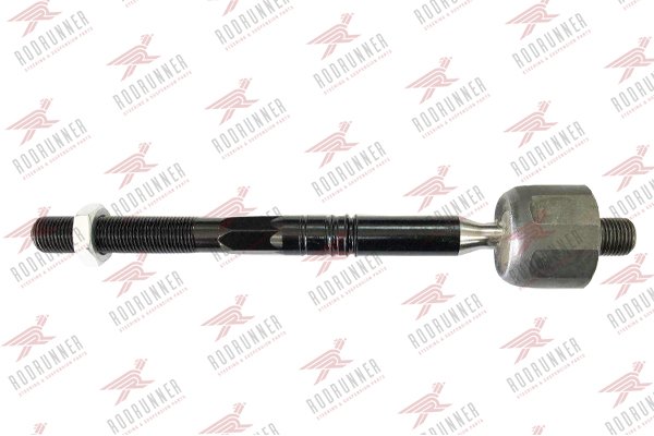 RODRUNNER AJ-CD-203 RODRUNNER AJ-CD-203