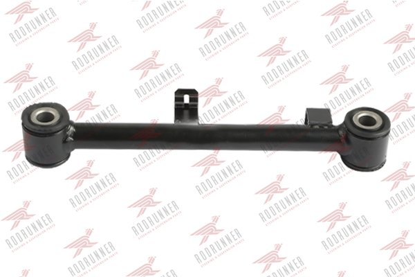 RODRUNNER TC-HY-1049 RODRUNNER TC-HY-1049