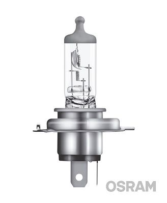 OSRAM 94196