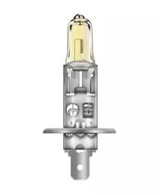 OSRAM 64150ALS-HCB