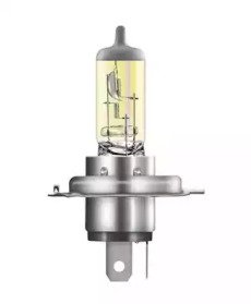 OSRAM 64193ALS-HCB