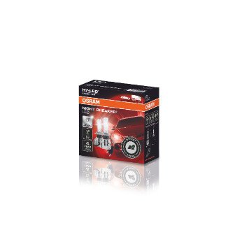 OSRAM 64210DWNB