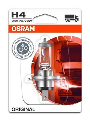 OSRAM 64196-01B