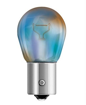 OSRAM 7507LDA