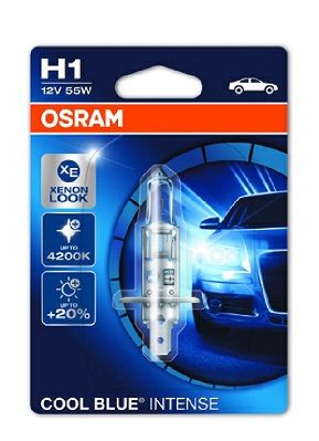 OSRAM 64150CBI-01B