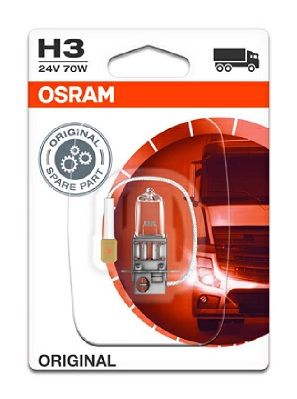 OSRAM 64156-01B