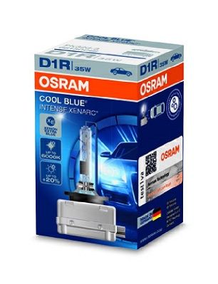 OSRAM 66150CBI
