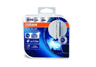 OSRAM 66340CBI-HCB