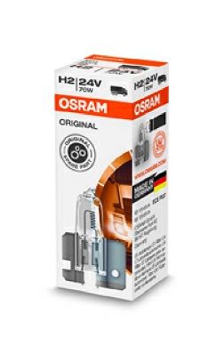 OSRAM 64175