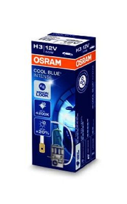 OSRAM 64151CBI