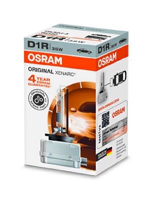 OSRAM 66150