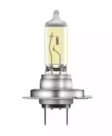 OSRAM 64210ALL-HCB