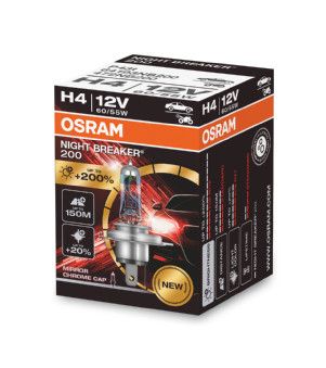 OSRAM 64193NB200