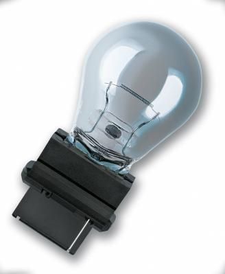 OSRAM 3156 OSRAM 3156