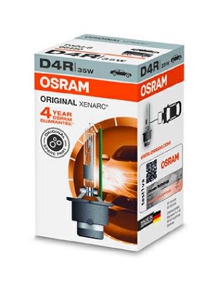 OSRAM 66450
