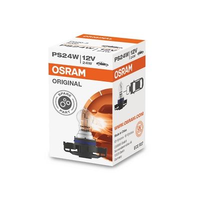 OSRAM 5202 OSRAM 5202