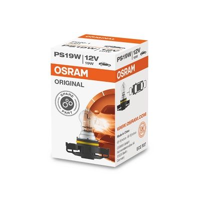 OSRAM 5201 OSRAM 5201