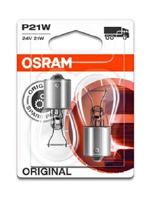 OSRAM 7511-02B