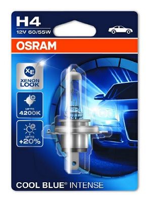 OSRAM 64193CBI-01B