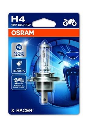 OSRAM 64193XR-01B