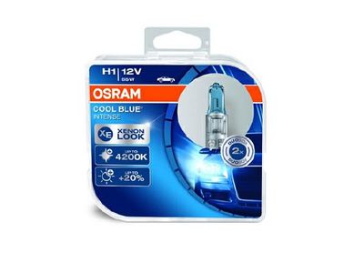 OSRAM 64150CBI-HCB