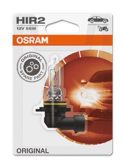 OSRAM 9012-01B