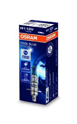 OSRAM 64150CBI