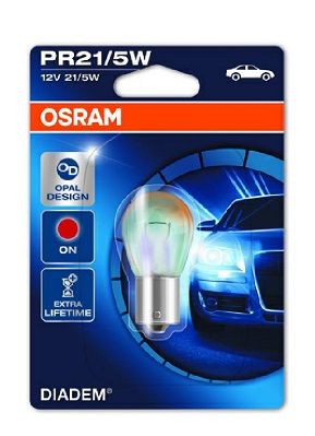 OSRAM 7538LDR-01B OSRAM 7538LDR-01B