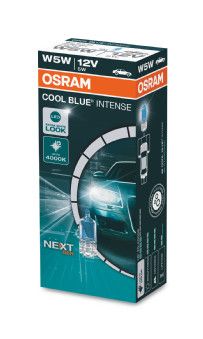 OSRAM 2825CBN