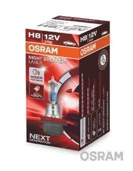 OSRAM 64212NL