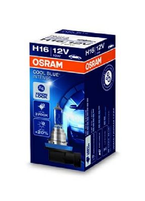 OSRAM 64219CBI