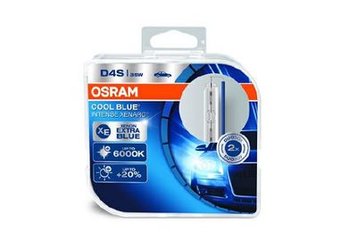 OSRAM 66440CBI-HCB