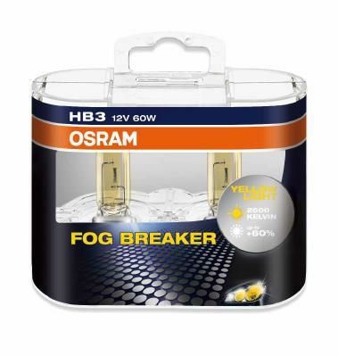 OSRAM 9005FBR-HCB