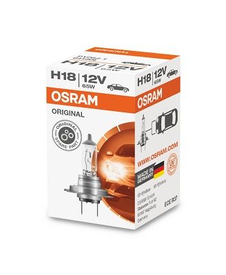 OSRAM 64180L